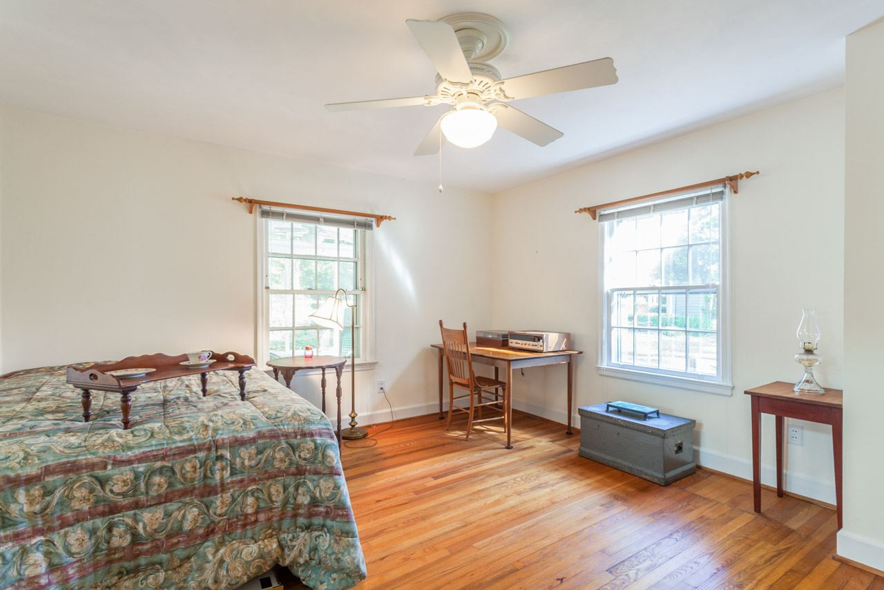 1306 Courtland Drive Raleigh, NC 27604 - Photo 15 of 22 Photo 15