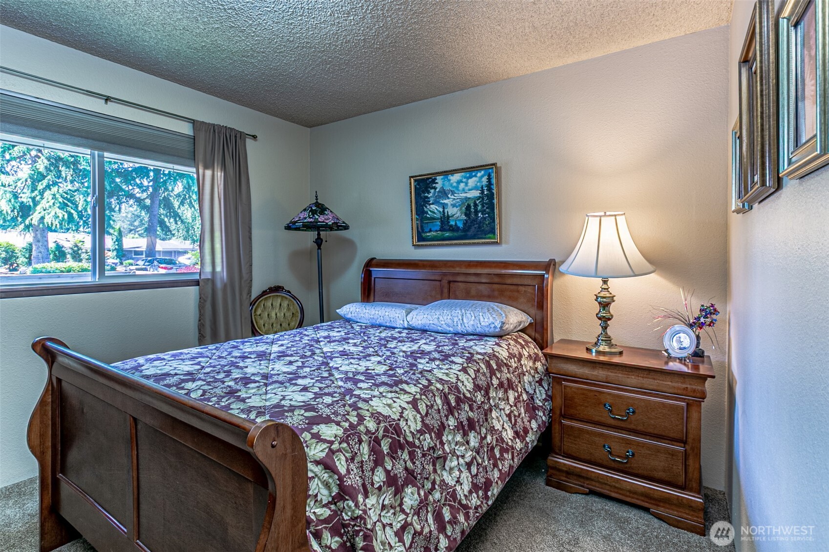 1372 Bel Air Road, Unit 8 Tacoma, WA 98406 - Photo 25 of 35