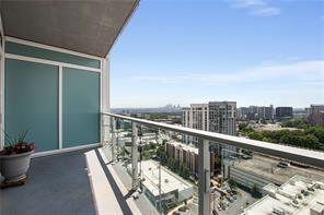 3325 Piedmont Road Northeast, Unit 2205 Atlanta, GA 30305 - Photo 43 of 82