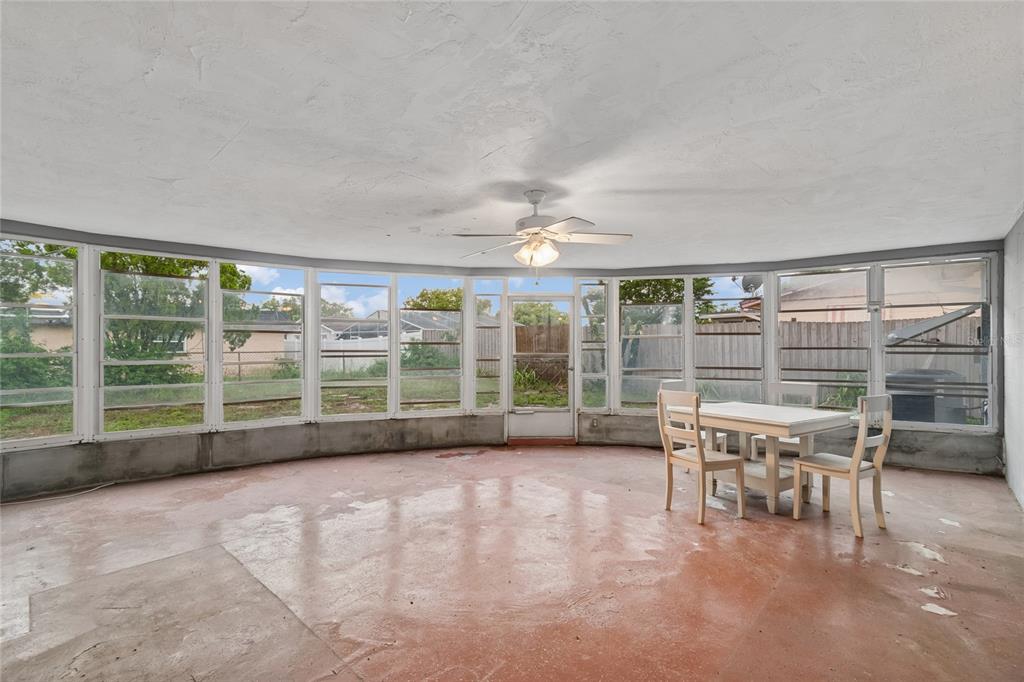 3416 Chauncy Road Holiday, FL 34691 - Photo 21 of 26 Gallery Image 21