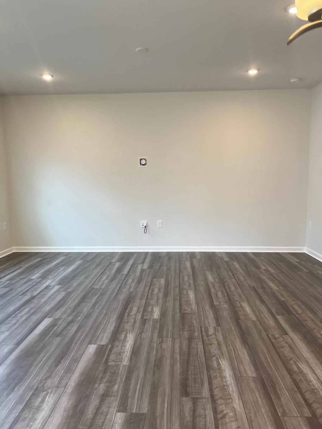 415 Ribbon Rail Street Fuquay-Varina, NC 27526 - Photo 15 of 30