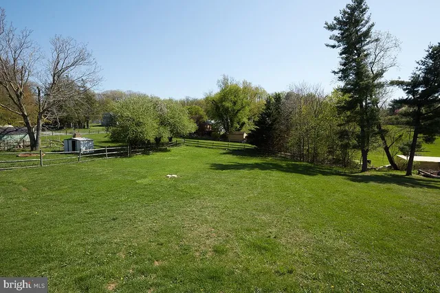 $2,195 | 5642 Bartonsville Road, Frederick, MD 21704