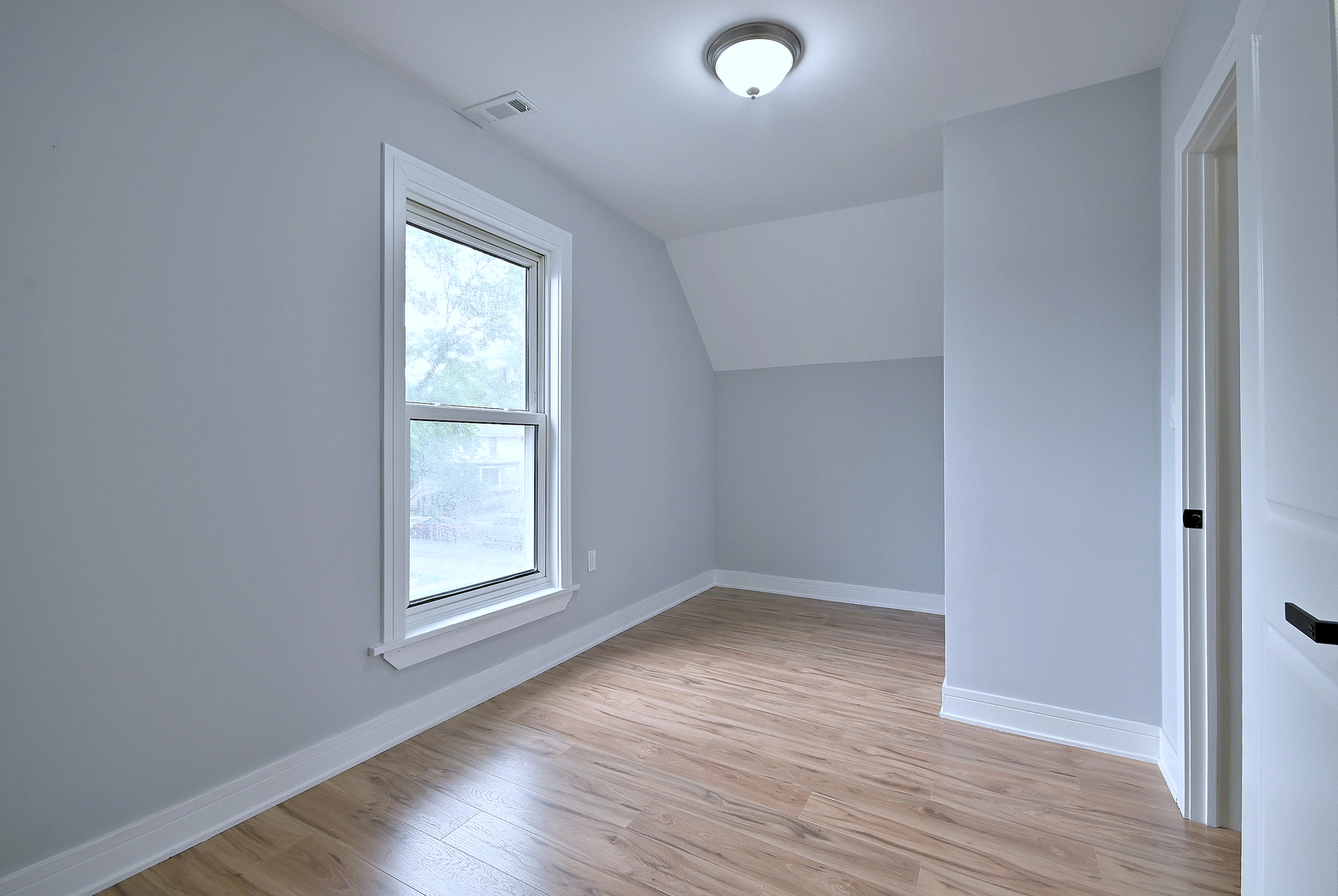 6424 Sinclair Avenue Berwyn, IL 60402 - Photo 46 of 56