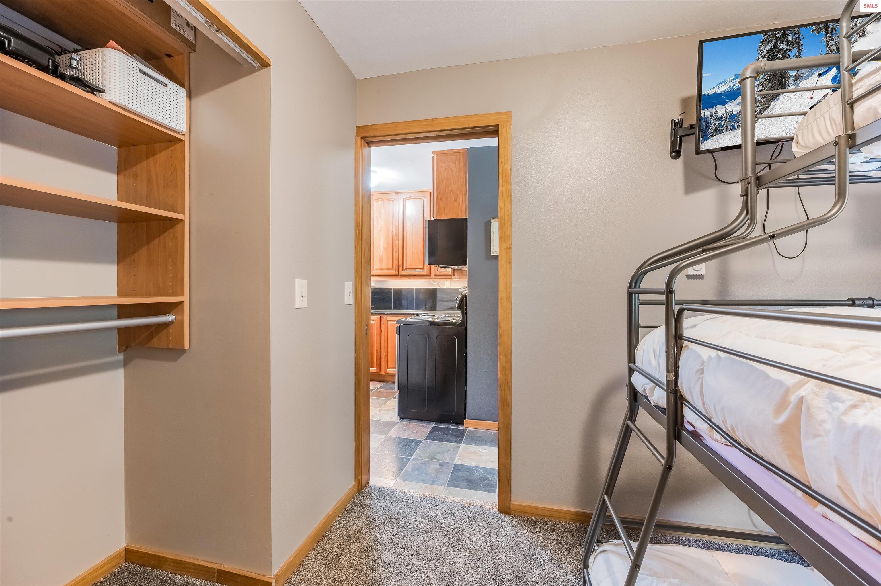 8754 Schweitzer Mountain Road Sandpoint, ID 83864 - Photo 18 of 99 Gallery Image 18