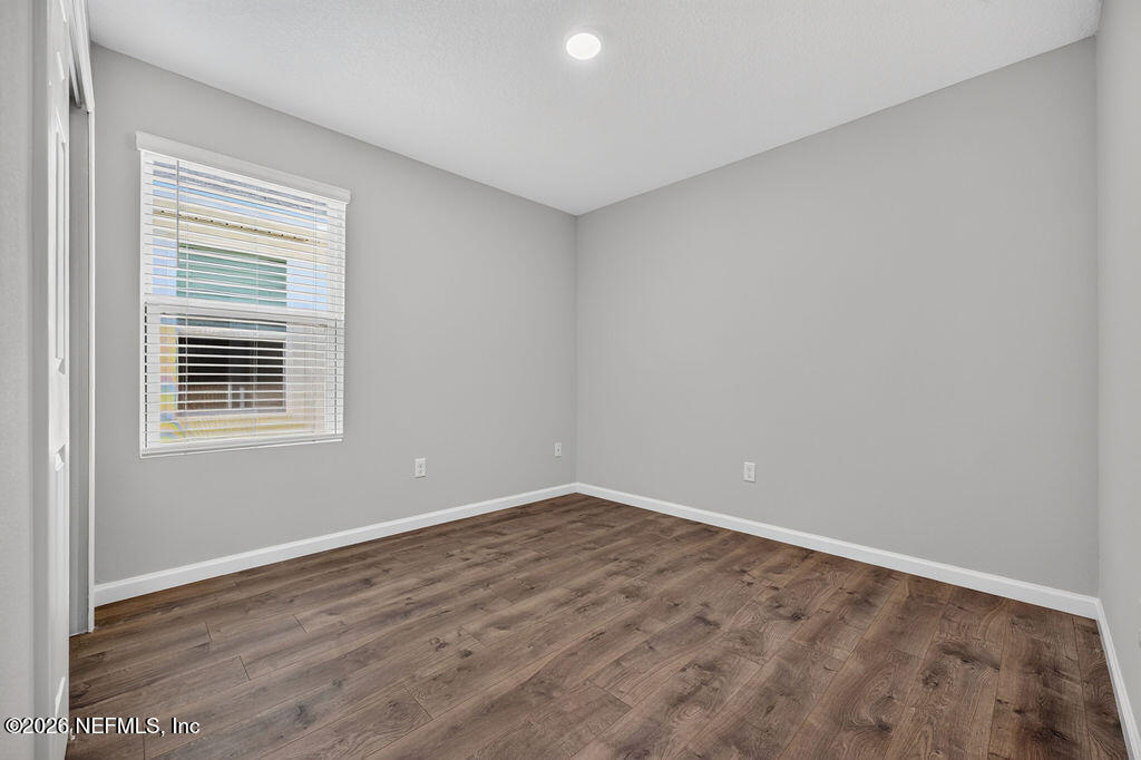821 Jackson Road Jacksonville, FL 32225 - Photo 16 of 26 P2257972