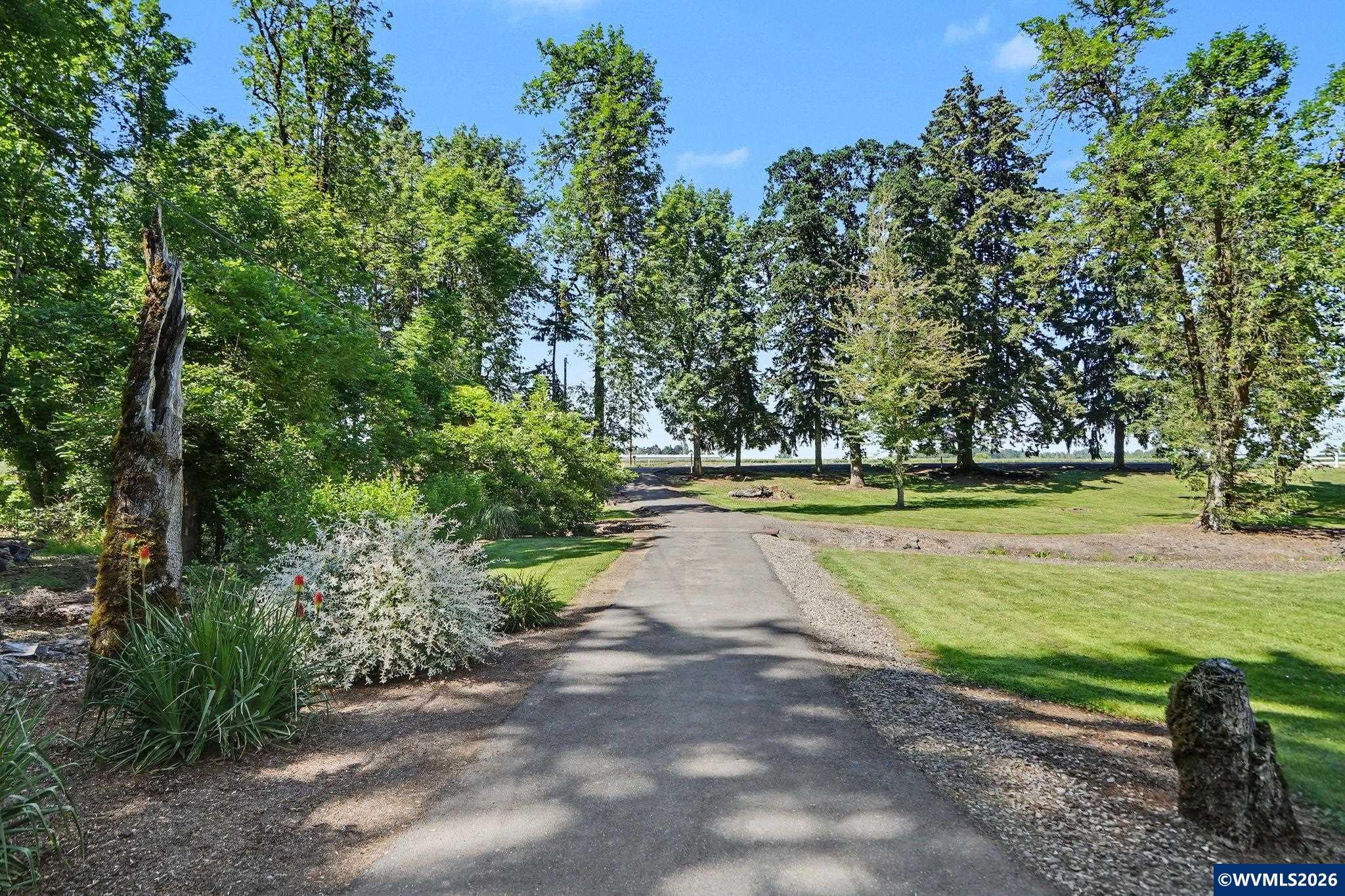 6816 Waconda Road Northeast Salem, OR 97305 - Photo 8 of 47