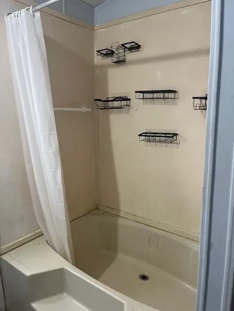 $900 | 12628 Lazy Drive, Willis, TX 77318