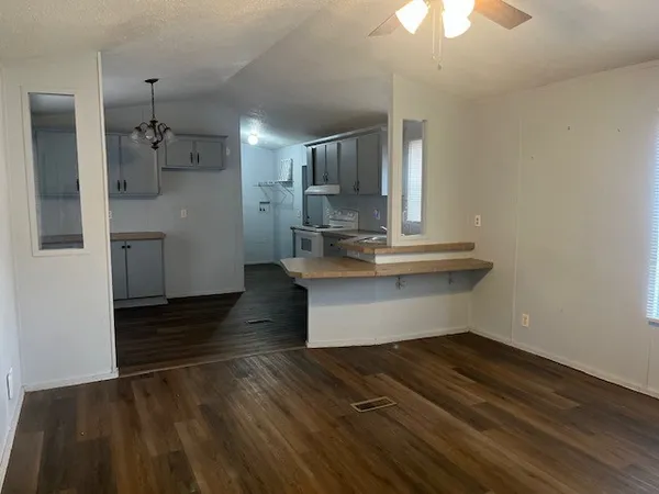 $900 | 12628 Lazy Drive, Willis, TX 77318