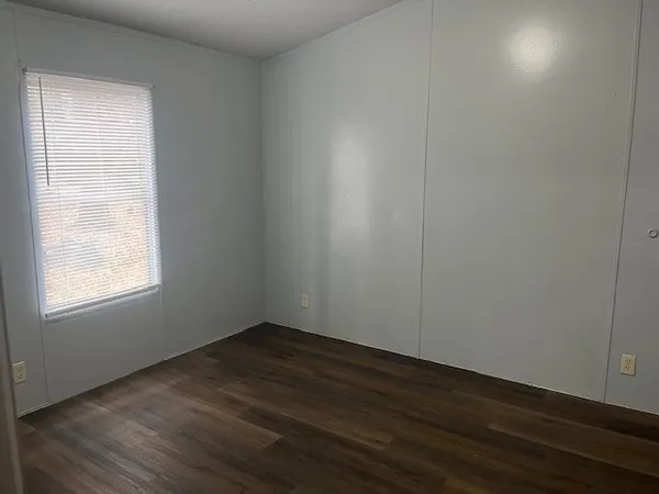 $900 | 12628 Lazy Drive, Willis, TX 77318
