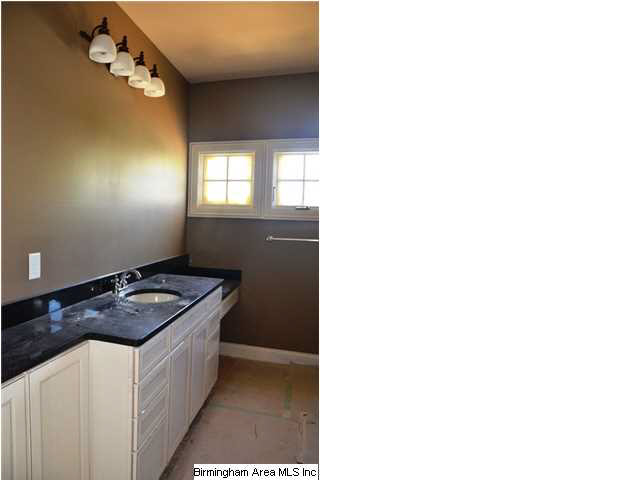 3953 Haddon Circle Birmingham, AL 35226 - Photo 18 of 21