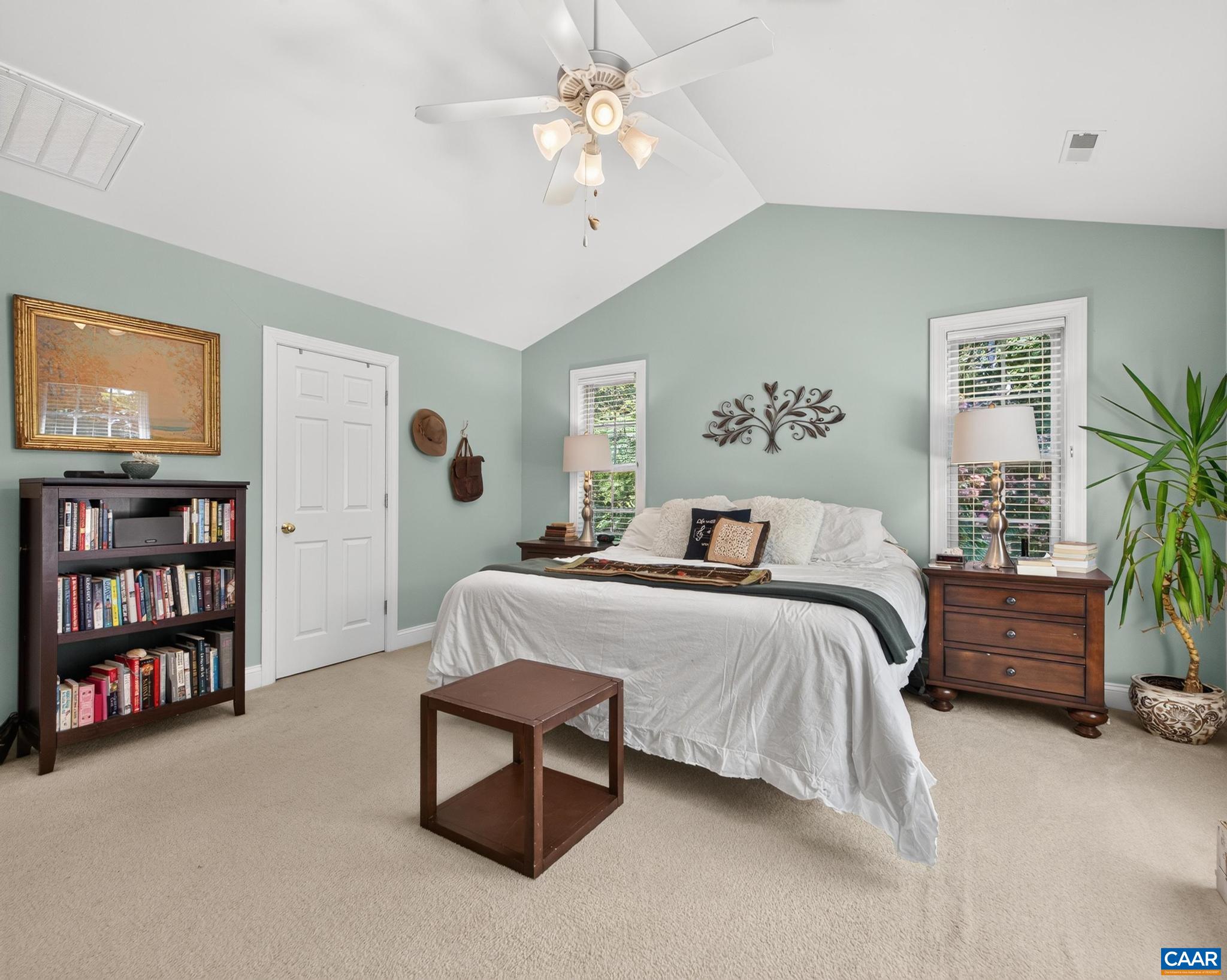 3357 Preddy Creek Road Charlottesville, VA 22911 - Photo 40 of 69