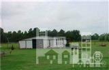 4377 Shiloh Road Watha, NC 28478 - Photo 3 of 15 Additional Photo