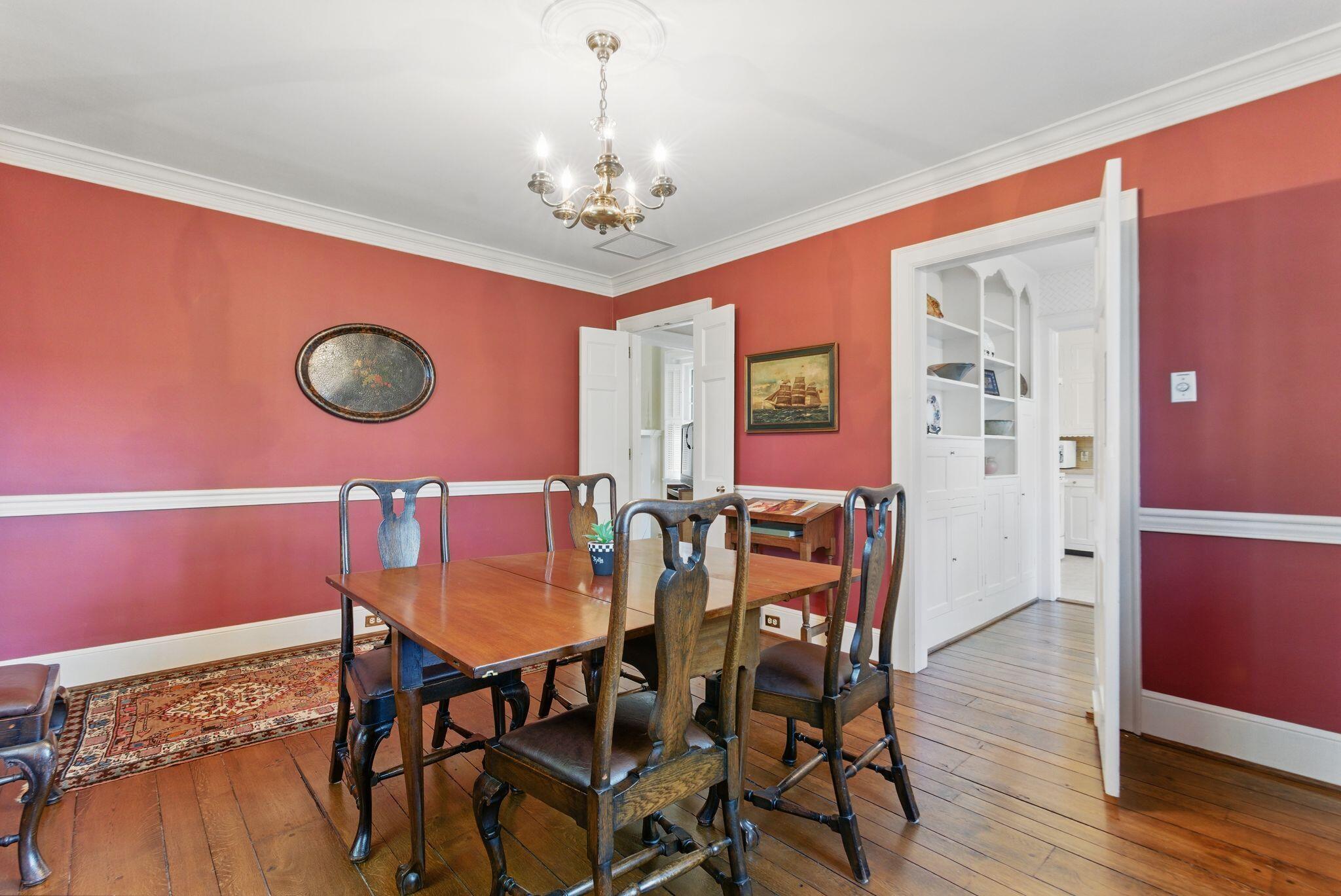 216 Ridgeway Road Lexington, KY 40502 - Photo 42 of 67 19_Photo_015