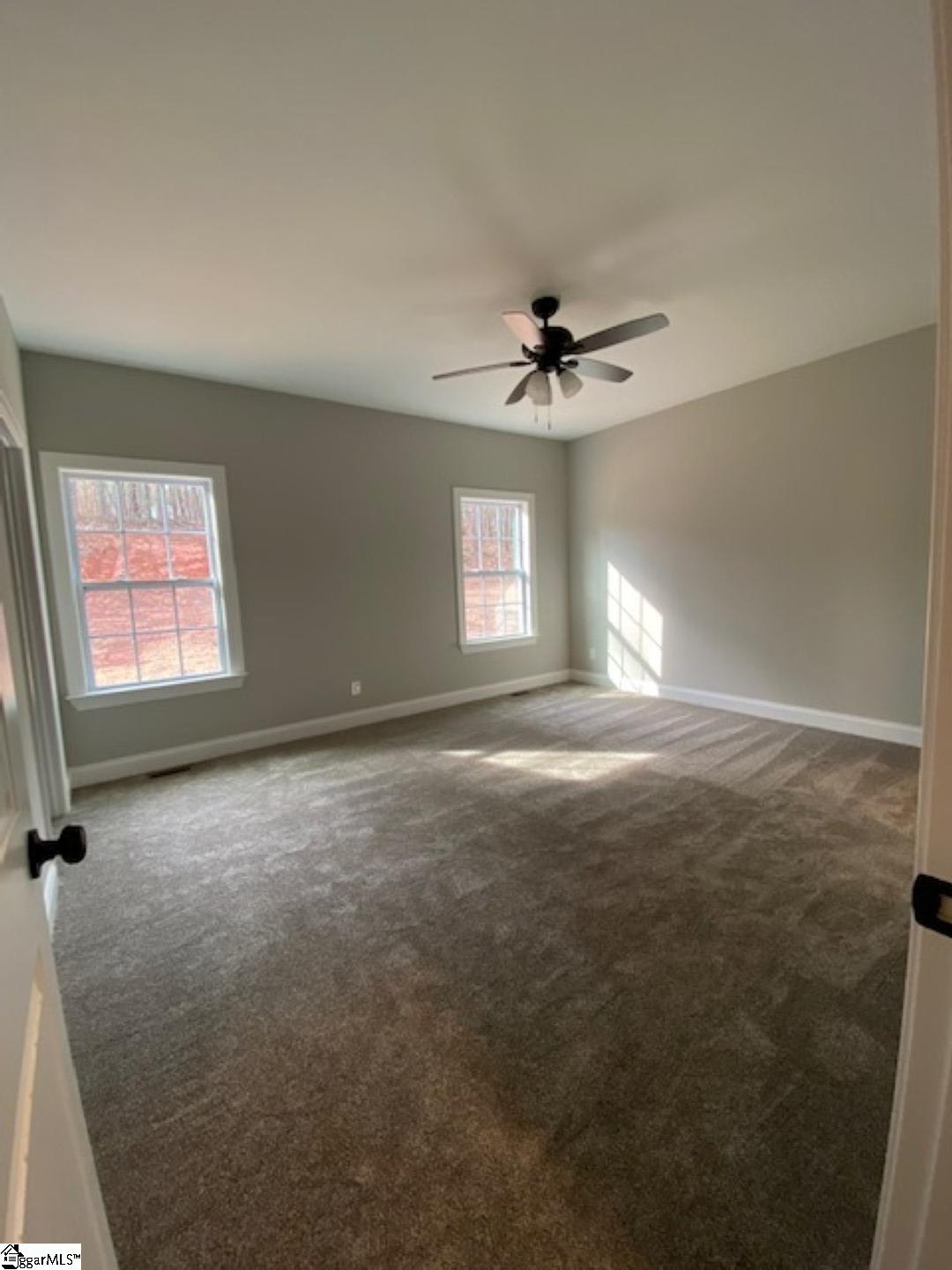 544 Terrapin Crossing Road Six Mile, SC 29682 - Photo 11 of 22