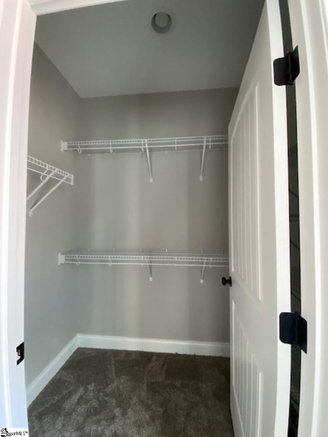 544 Terrapin Crossing Road Six Mile, SC 29682 - Photo 12 of 22