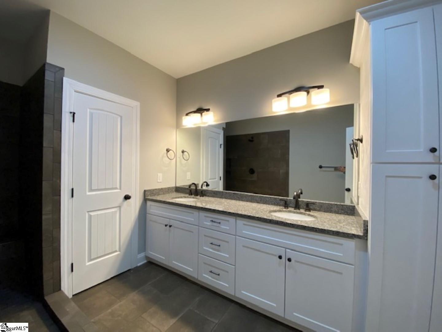 544 Terrapin Crossing Road Six Mile, SC 29682 - Photo 13 of 22