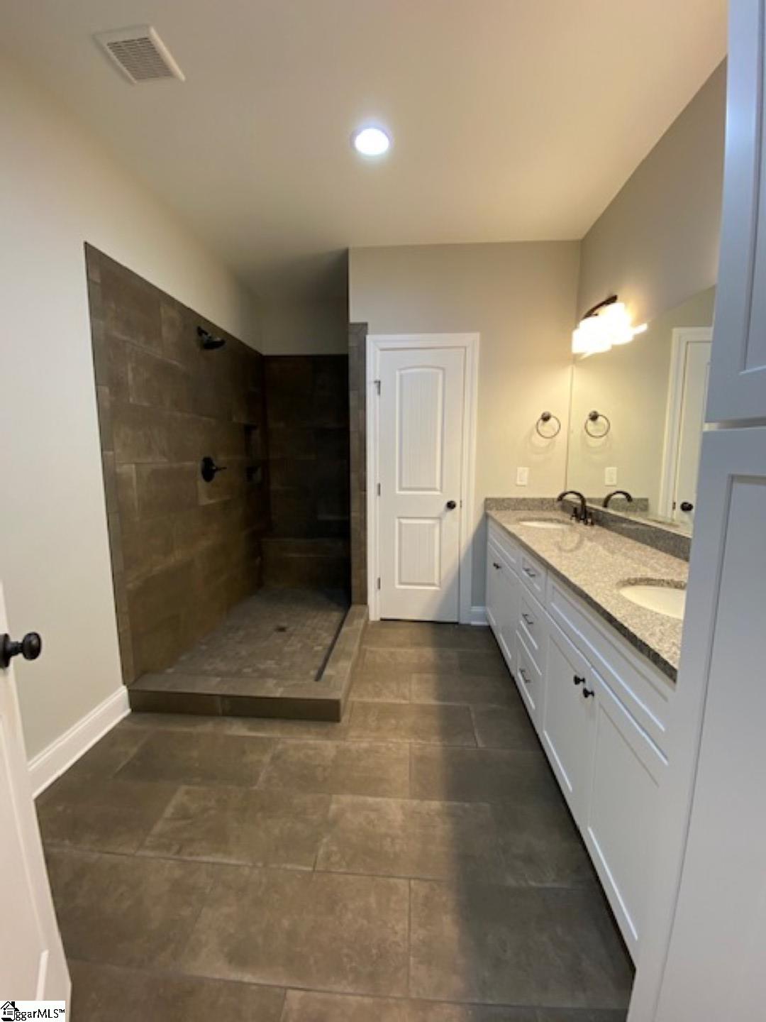 544 Terrapin Crossing Road Six Mile, SC 29682 - Photo 14 of 22