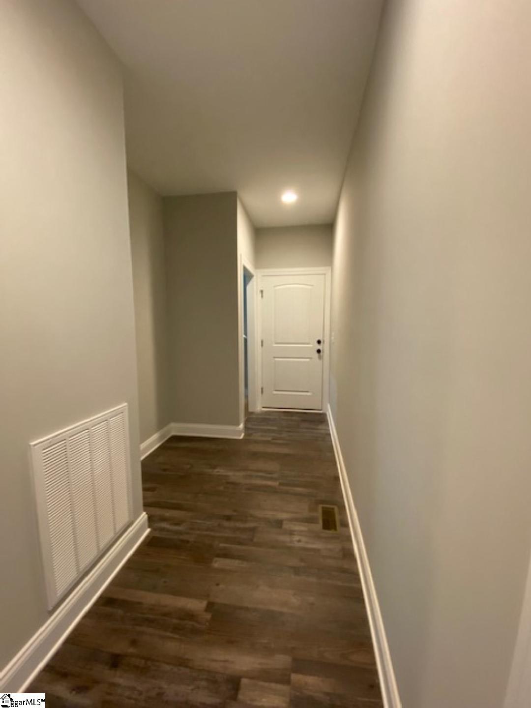 544 Terrapin Crossing Road Six Mile, SC 29682 - Photo 15 of 22