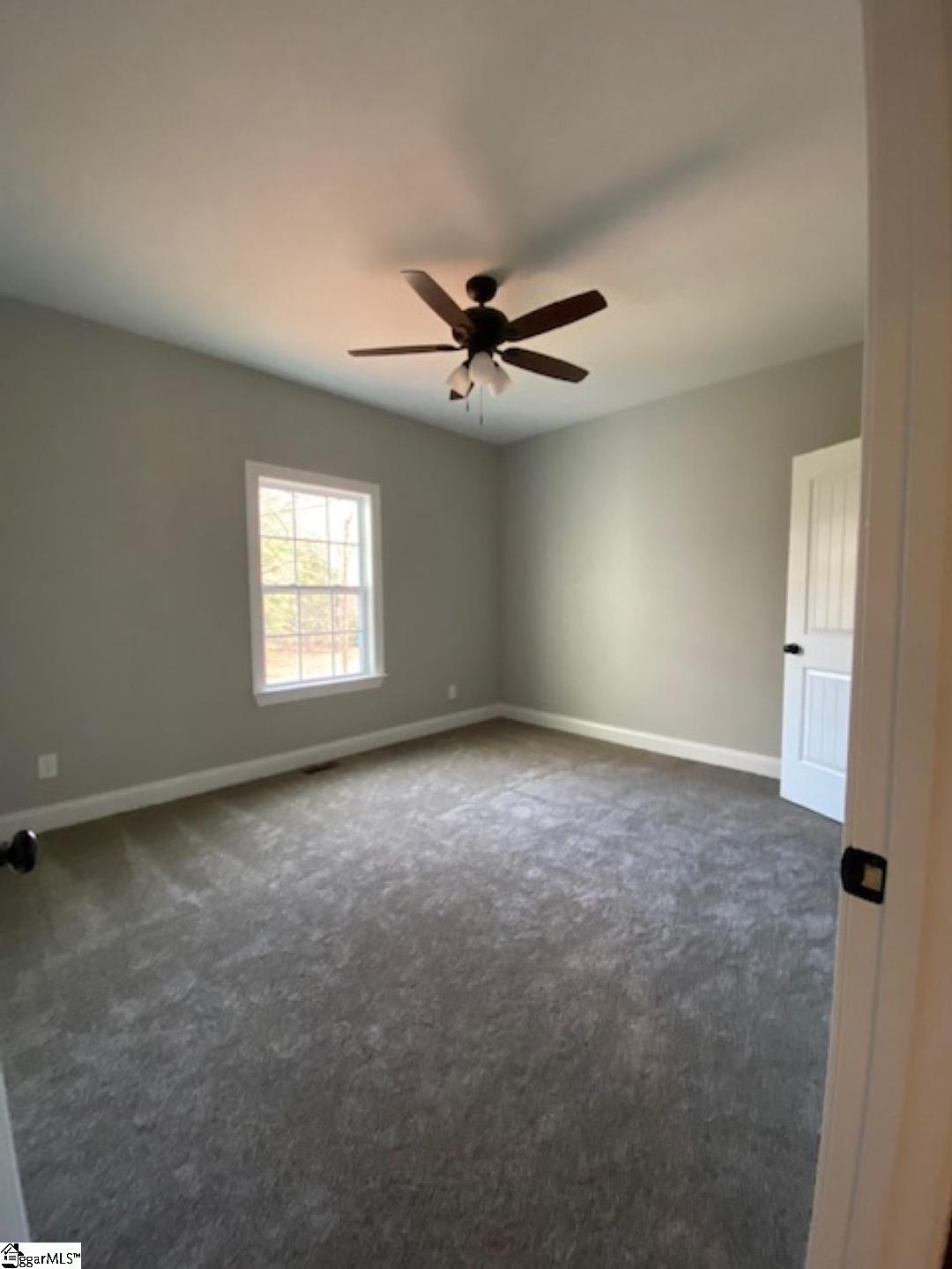 544 Terrapin Crossing Road Six Mile, SC 29682 - Photo 16 of 22