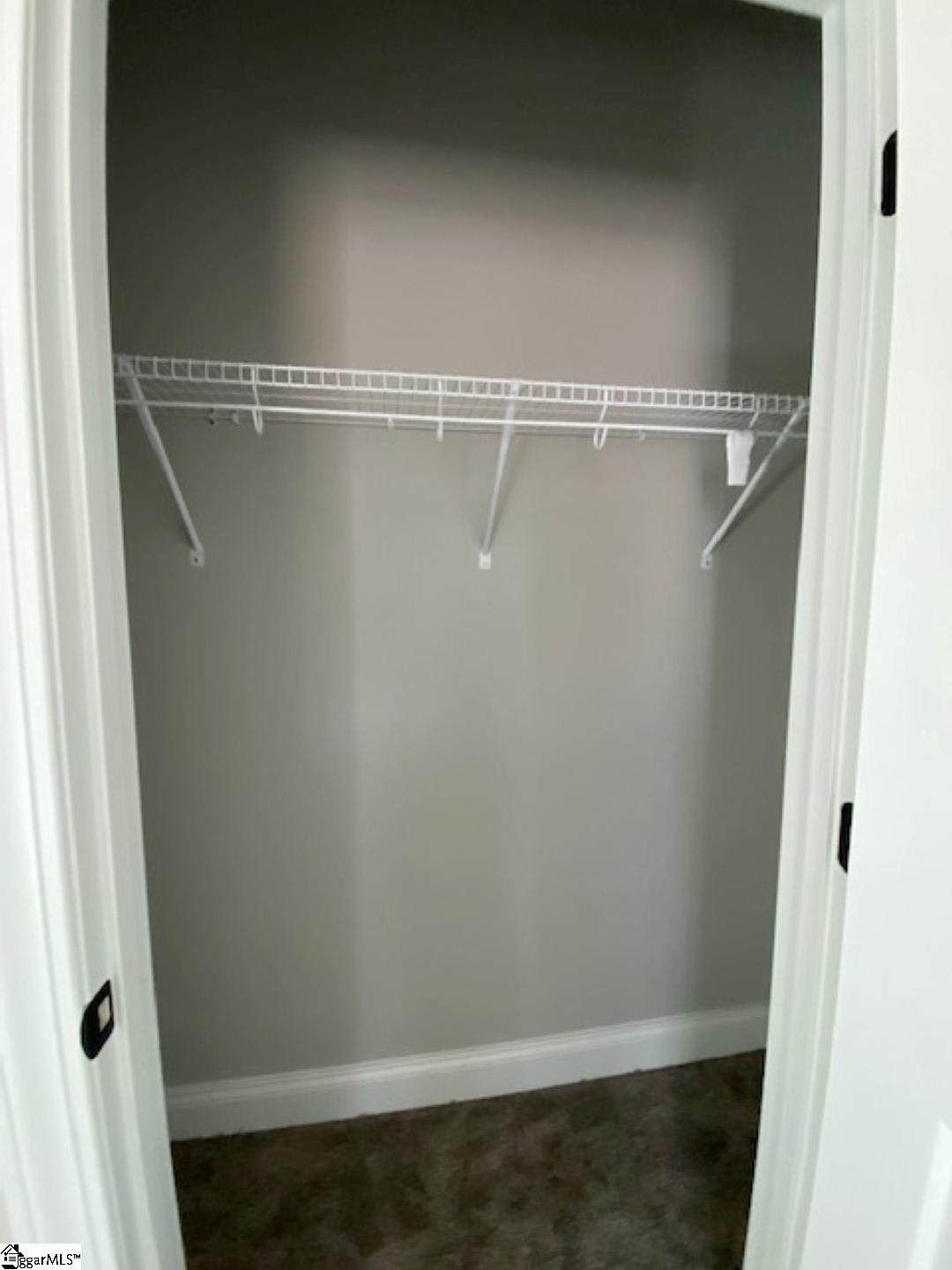 544 Terrapin Crossing Road Six Mile, SC 29682 - Photo 17 of 22