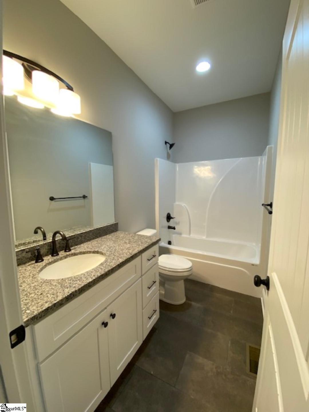 544 Terrapin Crossing Road Six Mile, SC 29682 - Photo 18 of 22