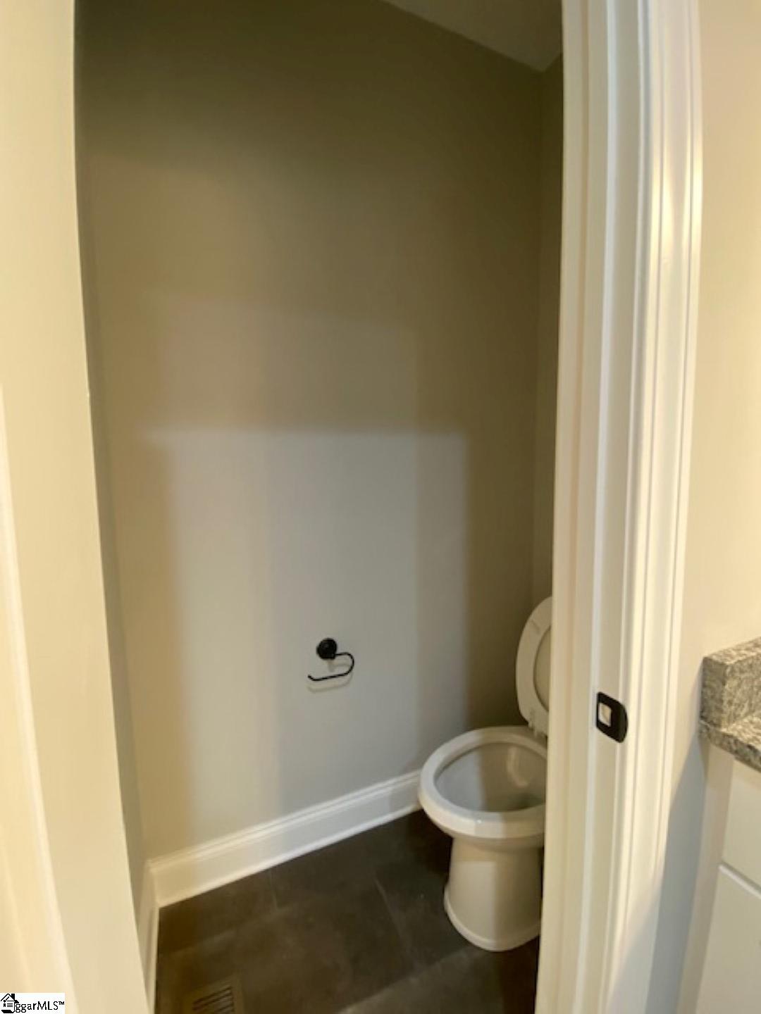 544 Terrapin Crossing Road Six Mile, SC 29682 - Photo 19 of 22