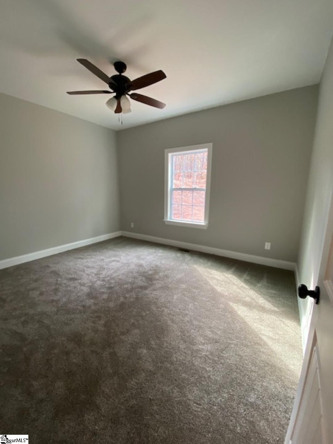 544 Terrapin Crossing Road Six Mile, SC 29682 - Photo 20 of 22