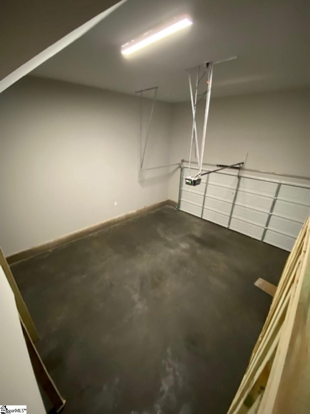 544 Terrapin Crossing Road Six Mile, SC 29682 - Photo 22 of 22