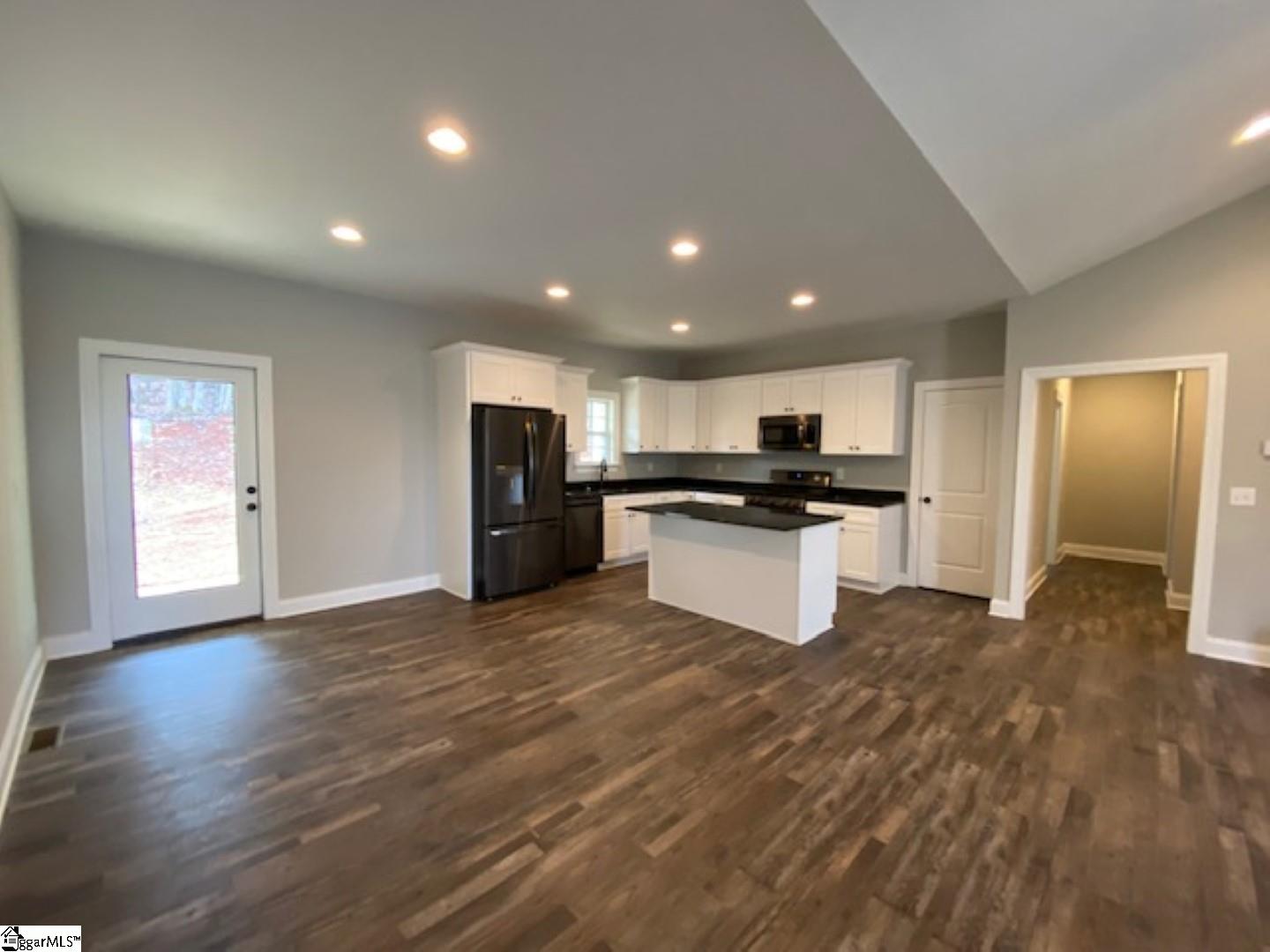 544 Terrapin Crossing Road Six Mile, SC 29682 - Photo 3 of 22