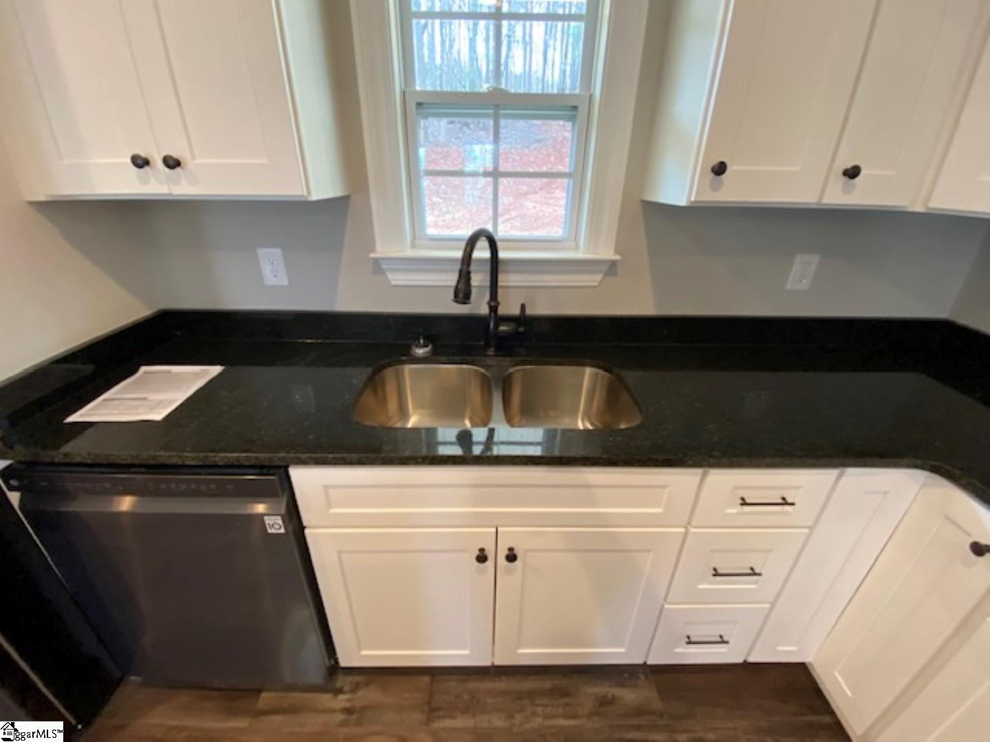 544 Terrapin Crossing Road Six Mile, SC 29682 - Photo 4 of 22