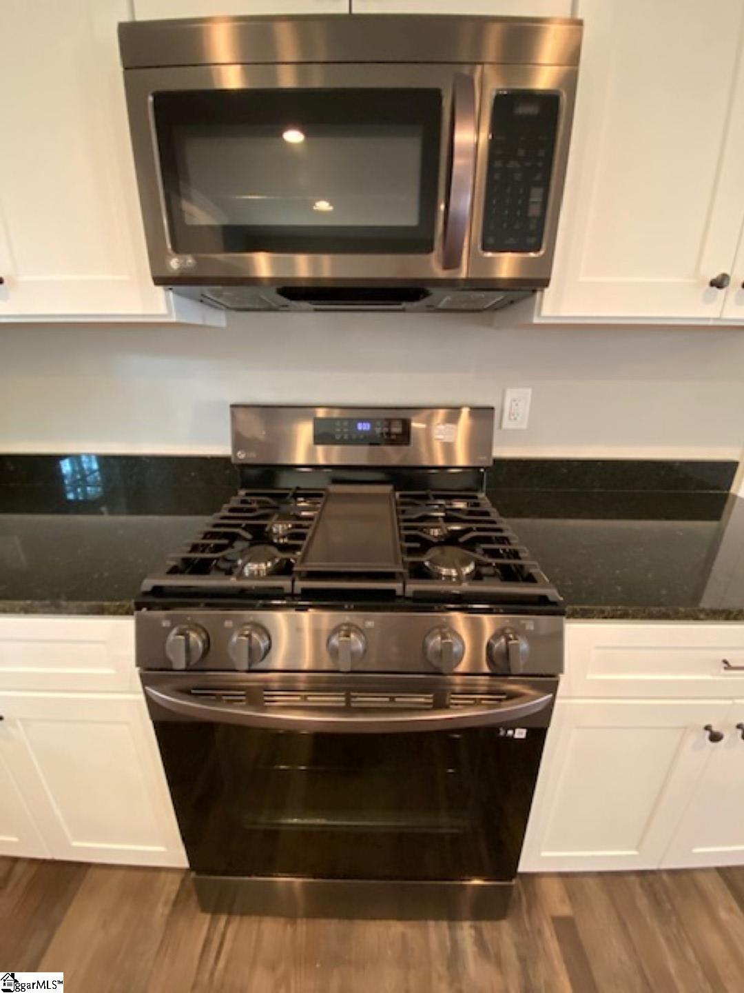 544 Terrapin Crossing Road Six Mile, SC 29682 - Photo 5 of 22