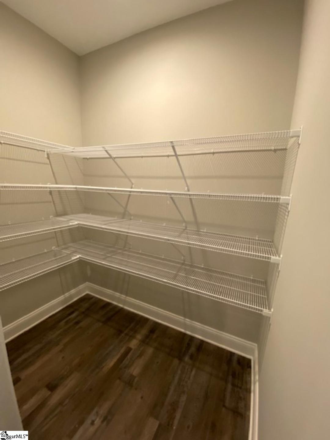 544 Terrapin Crossing Road Six Mile, SC 29682 - Photo 7 of 22