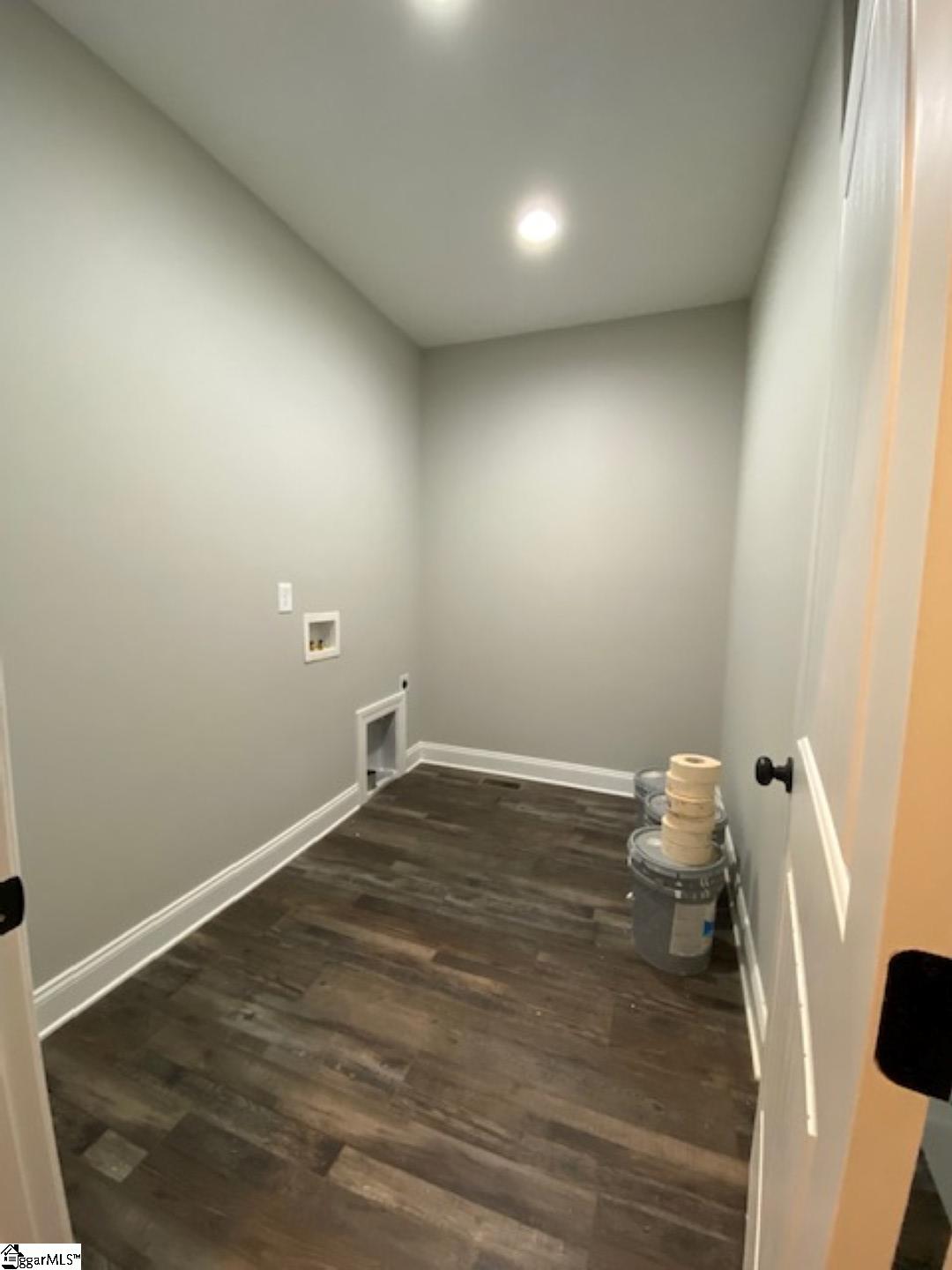 544 Terrapin Crossing Road Six Mile, SC 29682 - Photo 8 of 22