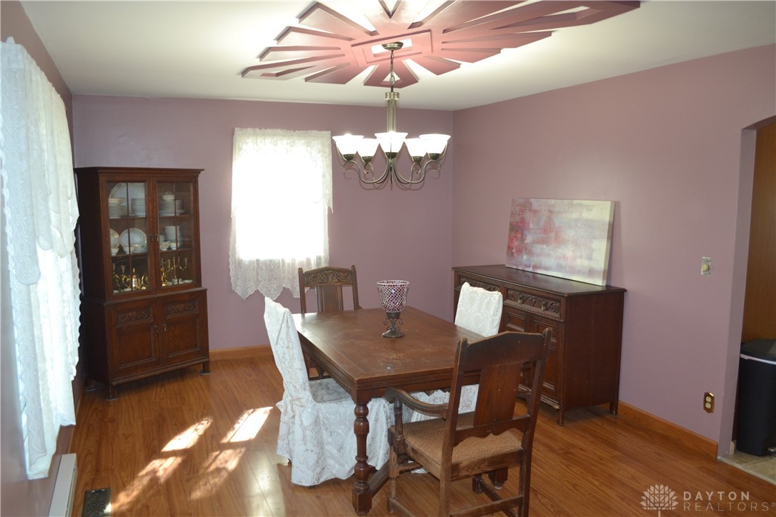 3695 Springboro Road Lebanon, OH 45036 - Photo 14 of 41 Gallery Image 14