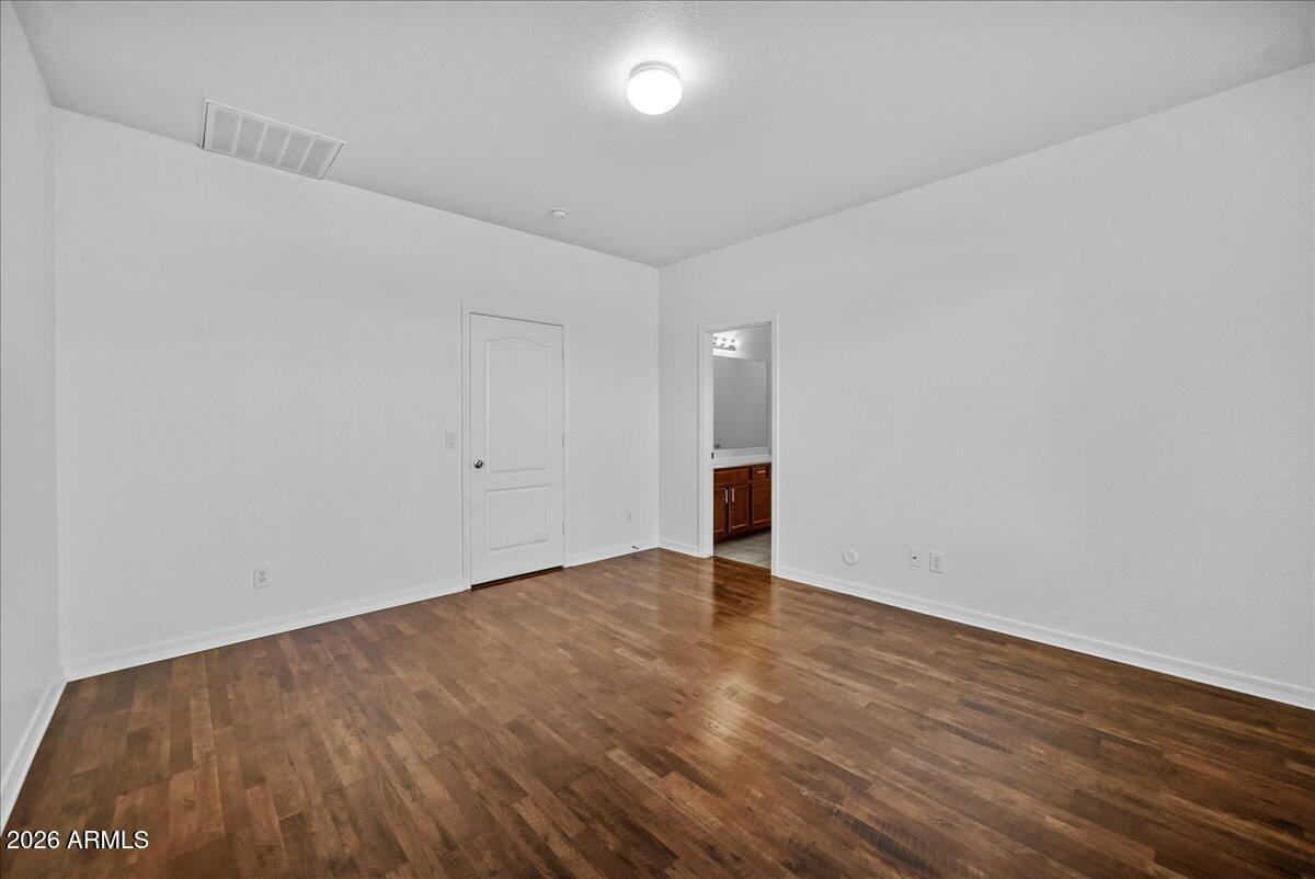 4366 West White Canyon Road San Tan Valley, AZ 85144 - Photo 20 of 35 wooden floor in a room