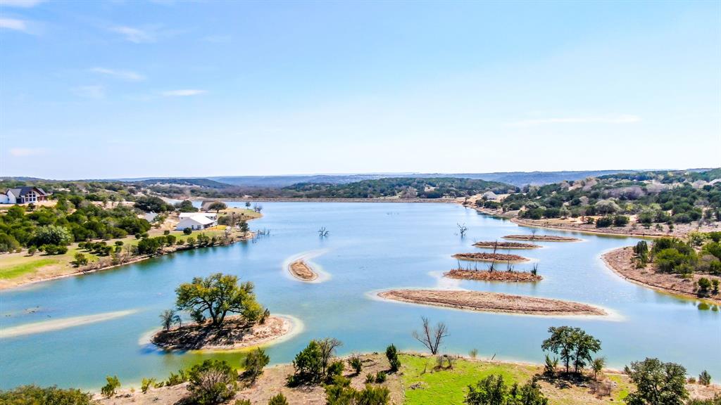 810 Anglers Ridge Bluff Dale, TX 76433 - Photo 23 of 23 Gallery Image 23