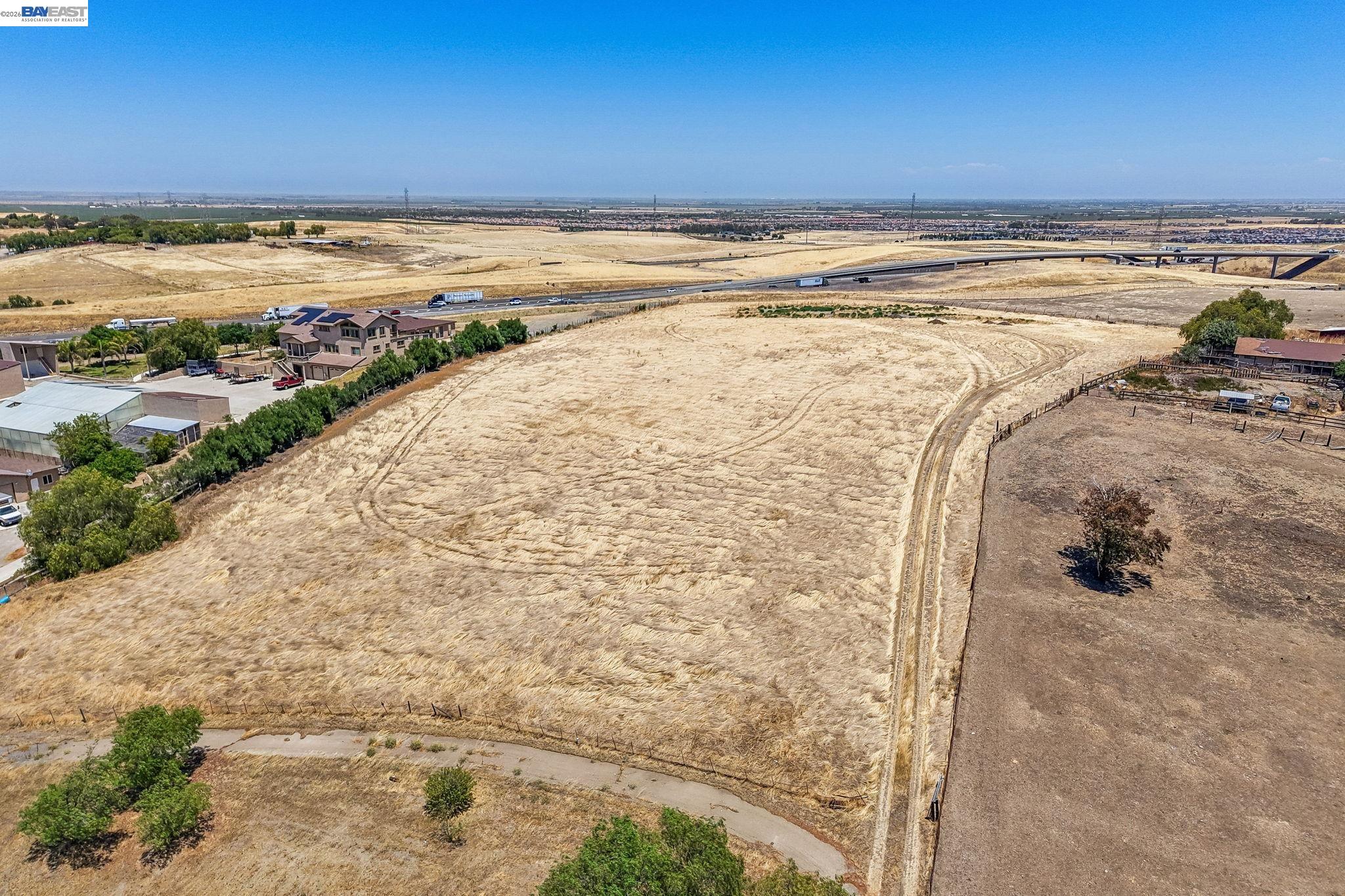 16881 North Midway Road Tracy, CA 95377 - Photo 44 of 69