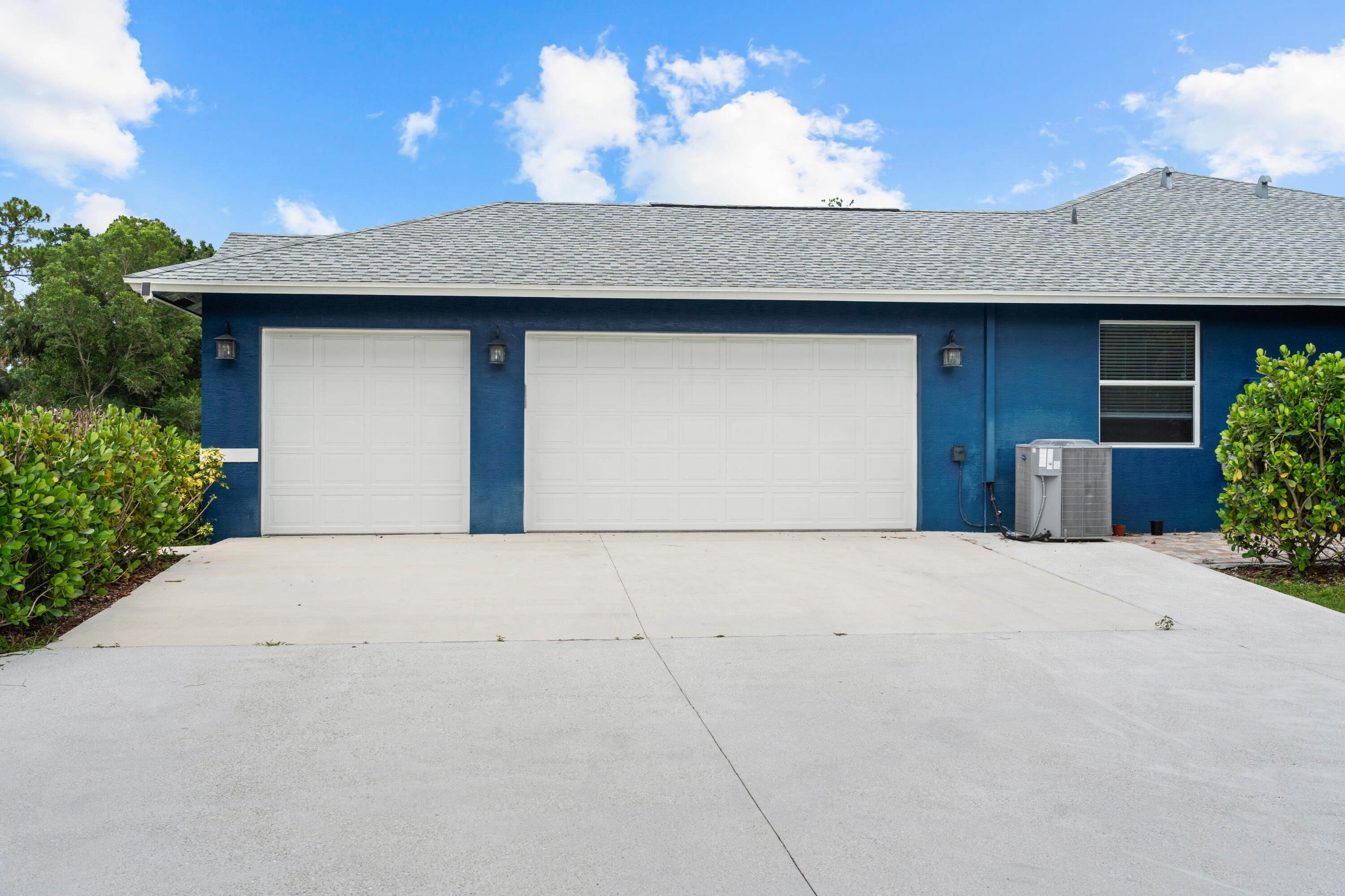 11354 Sandy Run Road Jupiter Farms, FL 33478 - Photo 34 of 51 DSC00294
