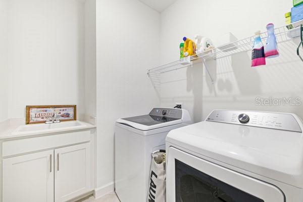 15093 Anchorage Road Punta Gorda, FL 33982 - Photo 30 of 58 Gallery Image 30