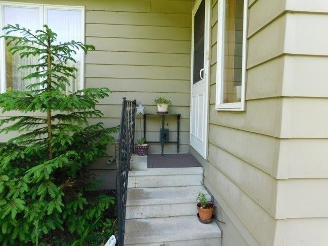2703 Kinzua Road Warren, PA 16365 - Photo 20 of 25 Gallery Image 20