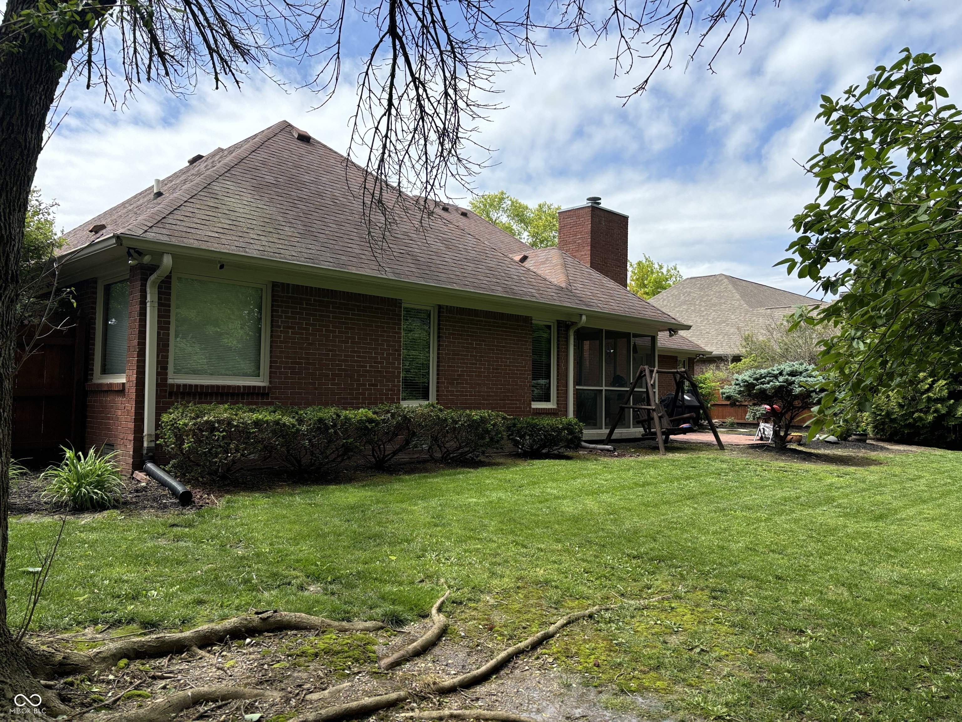 29 Raccoon Court Brownsburg, IN 46112 - Photo 17 of 18