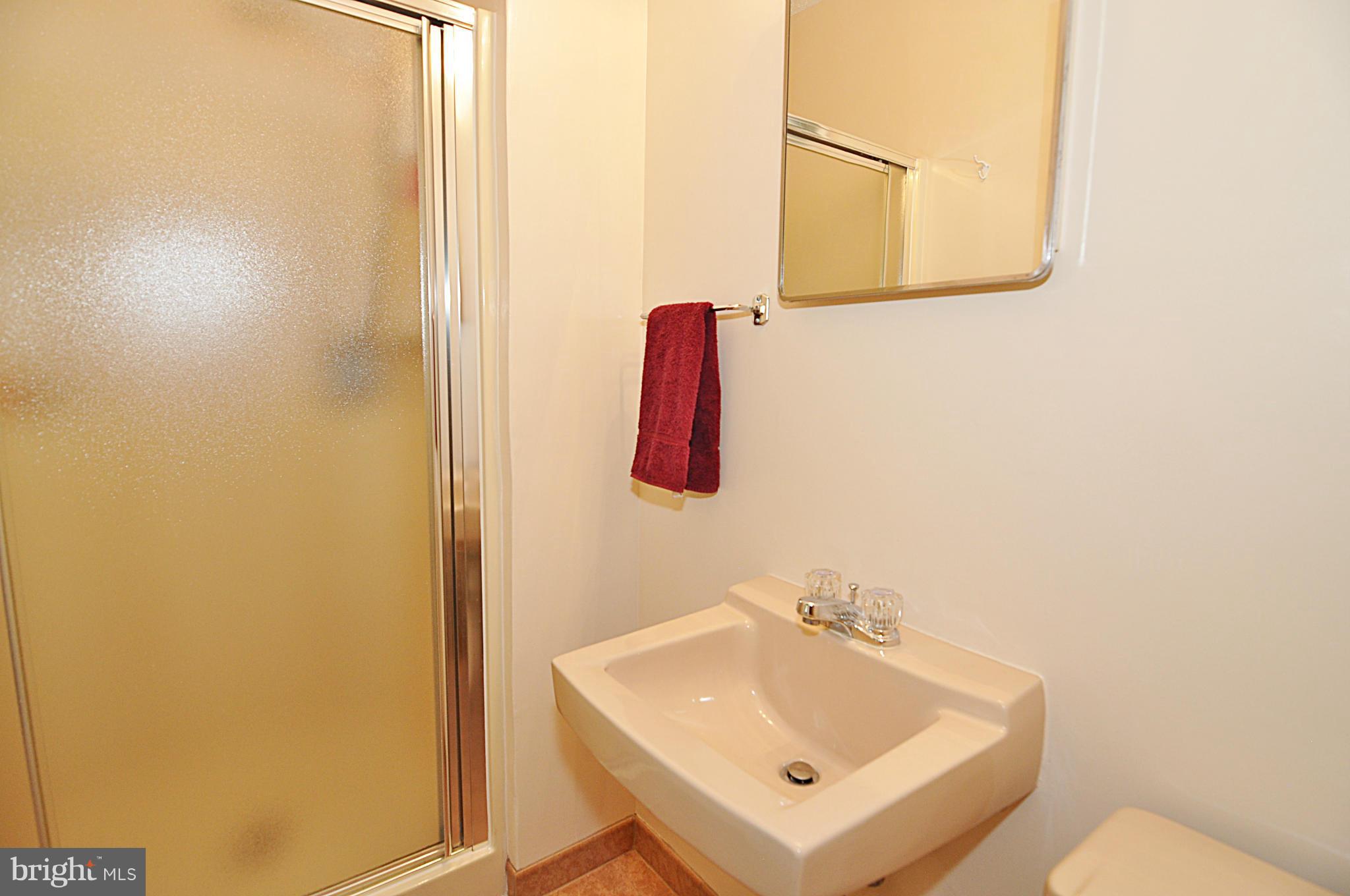 1507 Sanford Road Silver Spring, MD 20902 - Photo 8 of 23 Bath (Master)