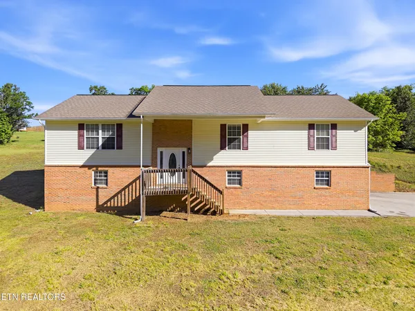 $440,000 | 1690 River Bend Road, Sevierville, TN 37876