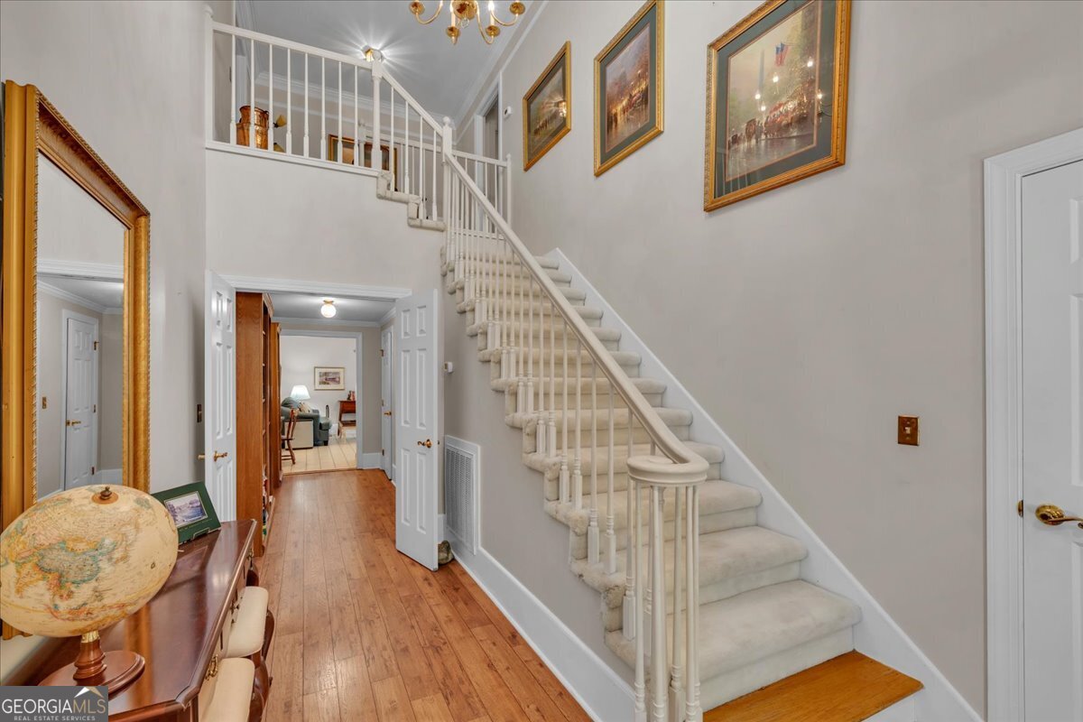 110 Kenneth Drive Dublin, GA 31021 - Photo 11 of 80