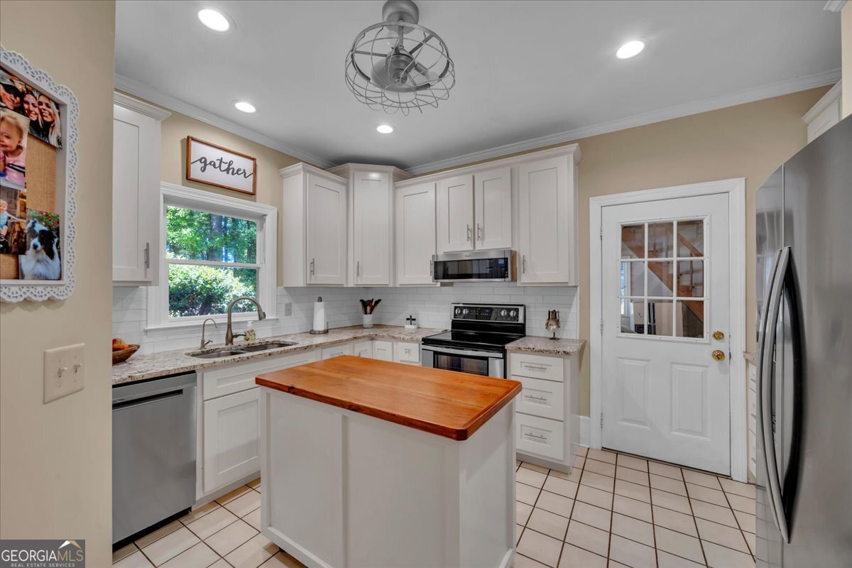 110 Kenneth Drive Dublin, GA 31021 - Photo 18 of 80