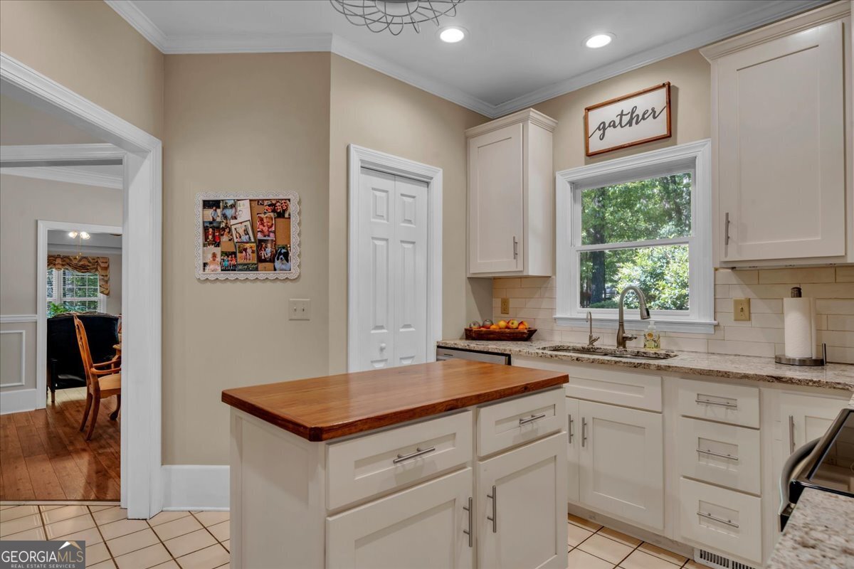 110 Kenneth Drive Dublin, GA 31021 - Photo 19 of 80