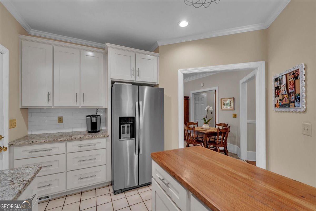 110 Kenneth Drive Dublin, GA 31021 - Photo 20 of 80