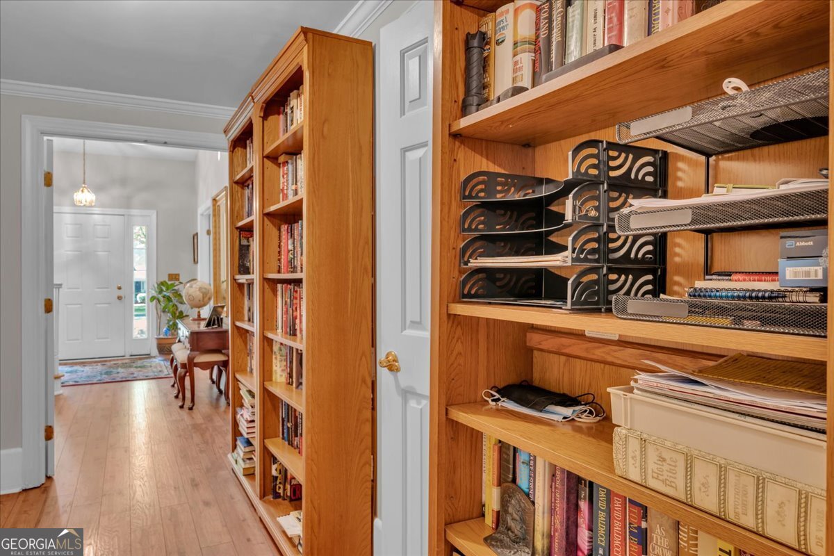 110 Kenneth Drive Dublin, GA 31021 - Photo 26 of 80