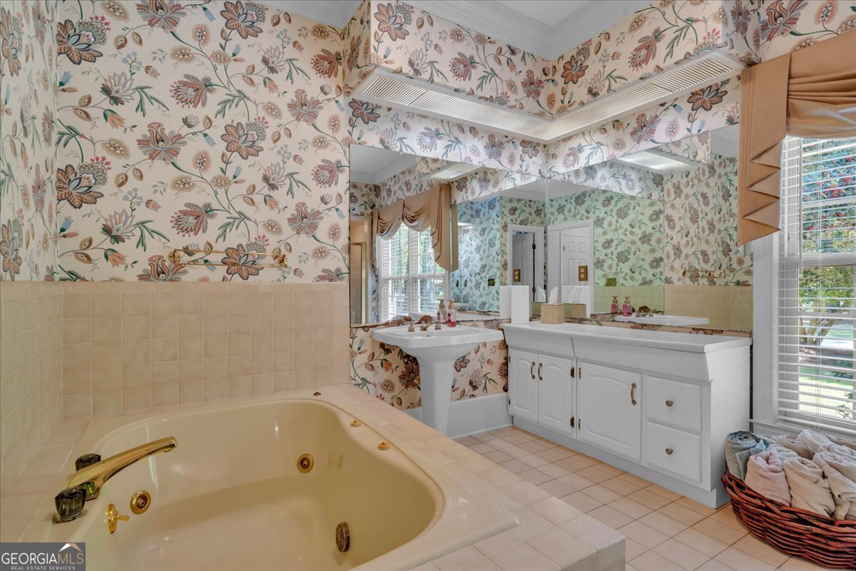 110 Kenneth Drive Dublin, GA 31021 - Photo 34 of 80