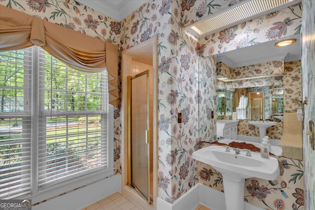 110 Kenneth Drive Dublin, GA 31021 - Photo 35 of 80